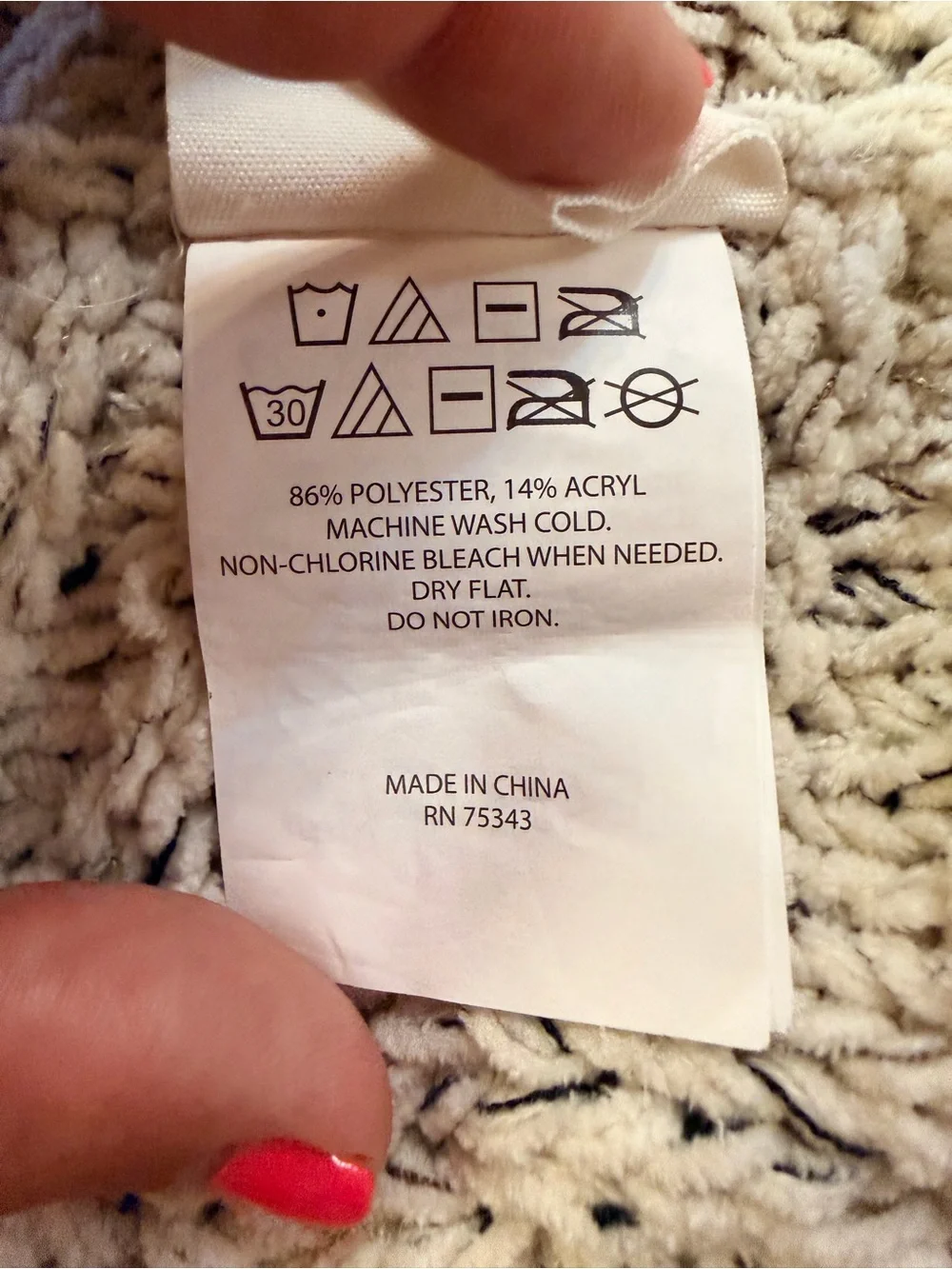 N/A beautiful cozy
